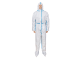 Medical Protective Clothing