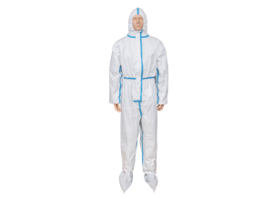 Medical Protective Clothing