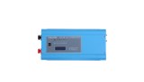 3000W INVERTER CHARGER PURE SINE WAVE