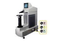 KHT800-A Automatic Rockwell Hardness Tester