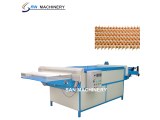 Honeycomb Cutter