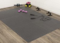 Foam Exercise Mat