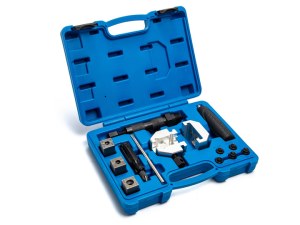 FLARING TOOL SET