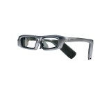 G200E AR Glasses