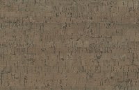S38FK04 Gray Straw Floating Cork Flooring