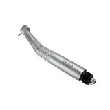 Dental Handpiece