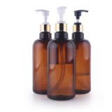 30ml Plastic Spray Bottles