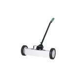 Souwest Magnetech Magnetic Sweeper