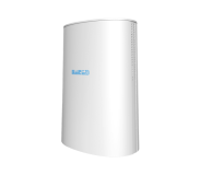 MESH WIFI ROUTER