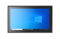 21.5 Inch All In One Economy Touch Panel PC Overview