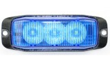 SM3015 SM3016 SERIES LED LIGHTHEAD ECE R65