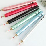 Pen Shape Nail Drill