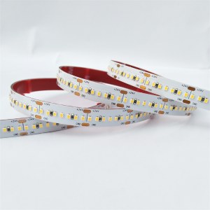 SMD 2216 240LED/M Led Strip Light