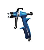 COMPACT SPRAY GUN