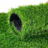 FOOTBALL ARTIFICIAL GRASS SPORTS FLOORING SOCCER FIELD TURF ARTIFICIAL TURF SYNTHE...