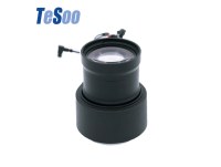 Tesoo ITS Lens 50mm F1.2 Lens