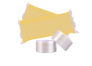 Hot Melt Adhesive For Tape