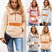 Top 10 Women's Hoodies Sweatshirts Ordering From China Taobao