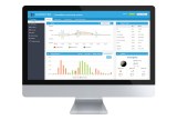 Single Phase WiFi Energy Meter