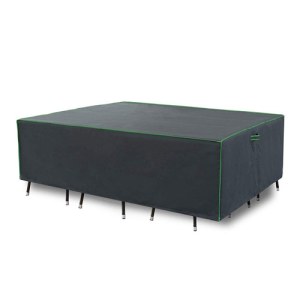 Custom Furniture Cover Manufacturer