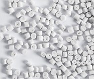 XLPE Material from ATPolymer
