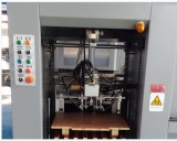 Carton Forming Machine