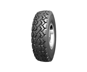 18.00 R25 (525/95R25) Tires