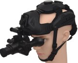 Night Vision Binocular