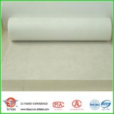 Fiberglass surface mat