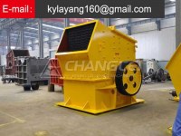 Used jaw stone crusher for sale sand and gravel jaw crushers in azerbaijan