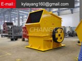 Used Cone Crushers for Sale Cone Crushers For Sale