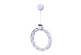 Smart Hula Hoop