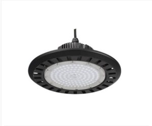 LED High Bay Light