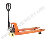 Pallet Truck