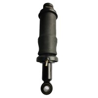 OEM 34851-06030 Factory direct sale rear shock absorber air suspension spring for truck...