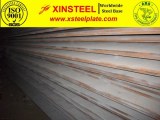 Shipbuilding steel plate ABS Grade EH36