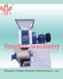 Golden supplier with factory price charcoal briquette making machines