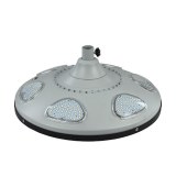 Round Solar Garden Light(ISGL02-D)