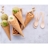 Resistant Maltodextrin Powder (Liquid)