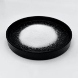 Methylamine Hydrochloride CAS:593-51-1