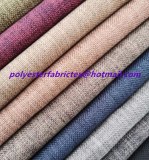 Sofa fabric.Drapery fabric.jacquard fabric 58/60