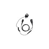 EHN17 Swivel Earset