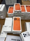 Apple iPhone, Sony PS5, Samsung, Xbox, Xiaomi, WhatsApp: +639054483461