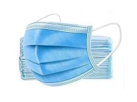 Disposable Surgical Packs