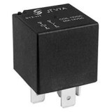 Standard Automotive Relay JTV7