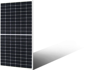 G1 Solar Panels
