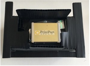 Water Base Gold Face F187000 Dx5 Printhead For Epson Stylus Pro 4880 7880 9800 9880 Mim...