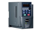 KE300X Series Mini Frequency Inverter