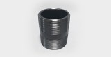 STAINLESS STEEL COUPLING