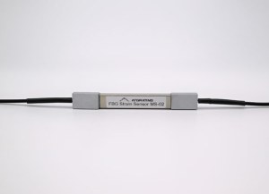 FBG Strain Sensor MS-02
